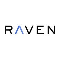 Raven.ai